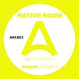 Native Noise
