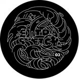 Portada para "Techno Mafia EP"