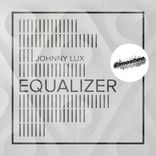 Artwork for "Equalizer"