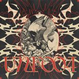 Portada para "Unf004"