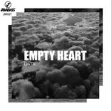 Artwork for "Empty Heart"