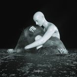 Artwork for "You Don't Know Me"