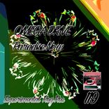 Artwork for "Paradise Now"