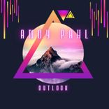 Artwork für "Outlook"