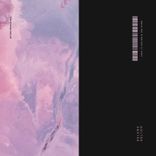 Artwork for "Helion"