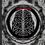 Artwork for "Head Trauma"