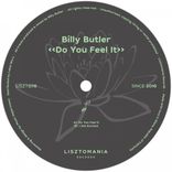 Artwork for "Do You Feel It"