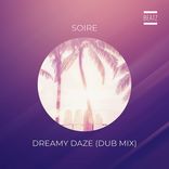 Artwork für "Dreamy Daze (Dub Mix)"