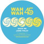 Artwork for "Show Me"