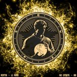 Artwork für "Le Monde"