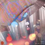 Artwork for "Blue Lotus"