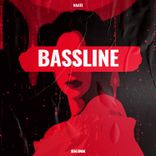 Artwork for "BASSLINE"