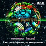 Artwork for "Inner One"