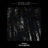 Artwork for "Tomorrow"