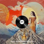 Artwork voor "Go Love"