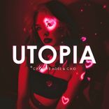 Utopia