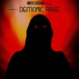 Portada para "Demonic Rave"