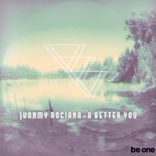 Artwork für "A Better You"