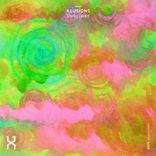 Artwork für "Illusions"