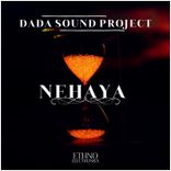 Portada para "Nehaya"