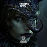 Artwork for "Revival"