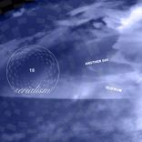 Artwork for "Another Day EP"