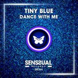 Artwork für "Dance with Me"