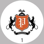 Artwork for "Perr001"