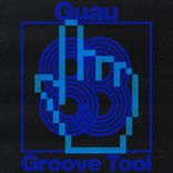 Artwork for "Groove Tool"