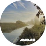 Portada para "Pale Nature"