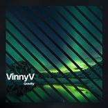 Artwork für "Gravity"