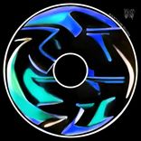 Artwork voor "Mindstorm"