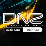 Artwork for "Euthymia"