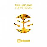 Artwork voor "Happy House (Instrumental Mix)"