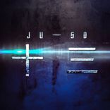 Artwork for "Ju So"