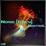 Artwork for "Control"