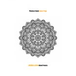 Artwork for "About Musicc"