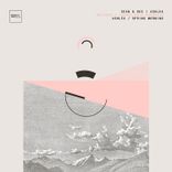 Artwork for "Ashlea"