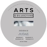 Artwork for "Disgrace"