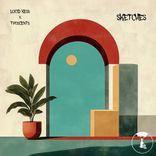 Artwork for "Sketches"