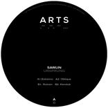 Artwork for "Ursprung"