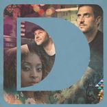 Artwork for "You Got Me"