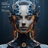 Artwork voor "Journey"