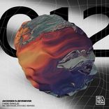 Portada para "I Hide"