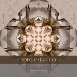 Artwork voor "Psuke Delos"