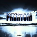 Artwork für "Phantom"