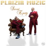 Do What You Do To Me