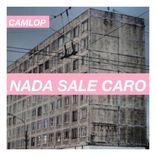 Portada para "Nada Sale Caro"