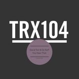 Artwork for "Wild Girl"