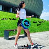 Artwork für "No Fight"